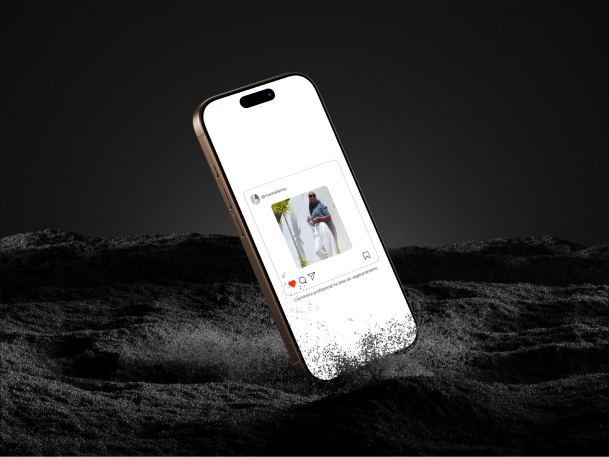 Na Borges & Fenimam deixamos sua página nas redes sociais profissional.