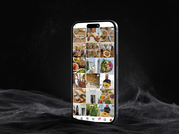 Na Borges & Fenimam deixamos sua página nas redes sociais profissional.