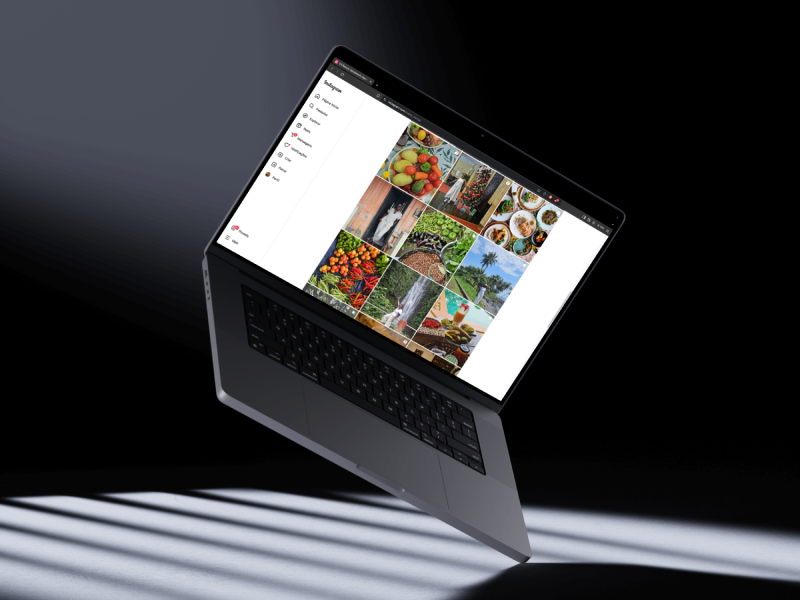 Na Borges & Fenimam deixamos sua página nas redes sociais profissional.