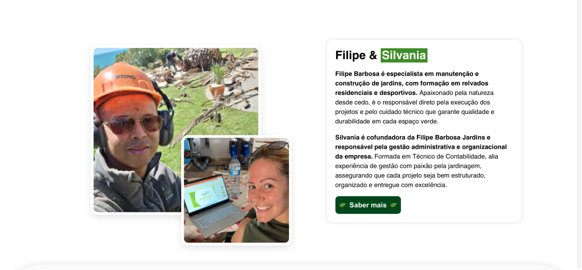 Filipe Barbosa — página 2