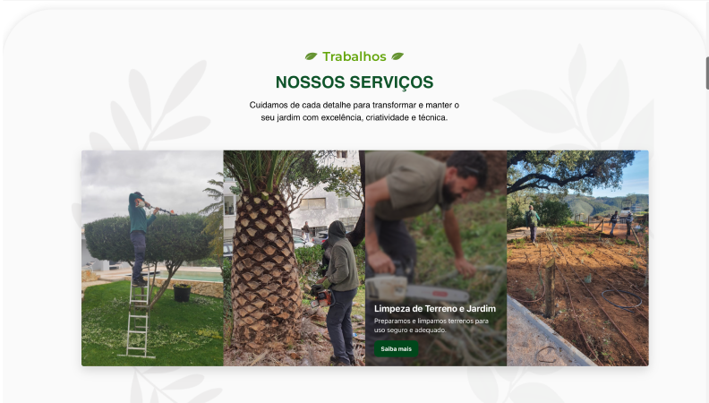 Filipe Barbosa — página 3