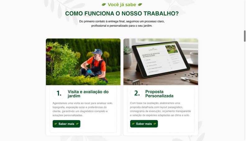 Filipe Barbosa — página 4