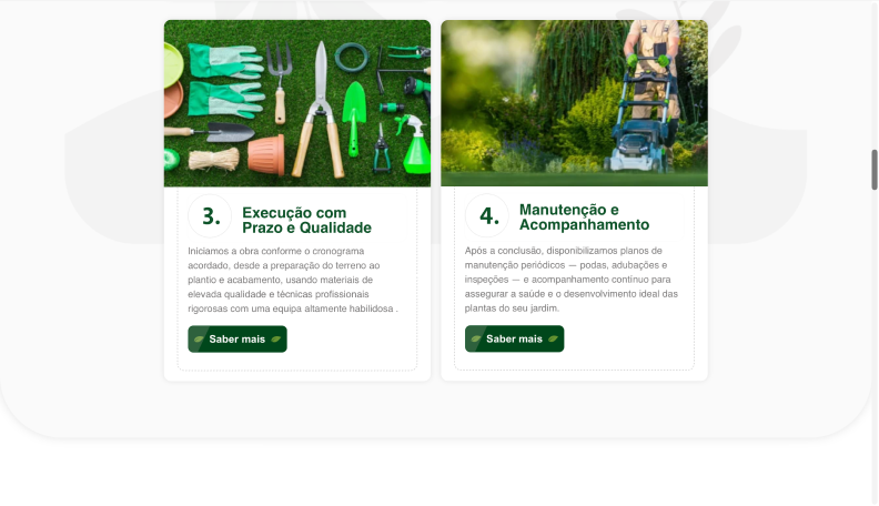 Filipe Barbosa — página 5