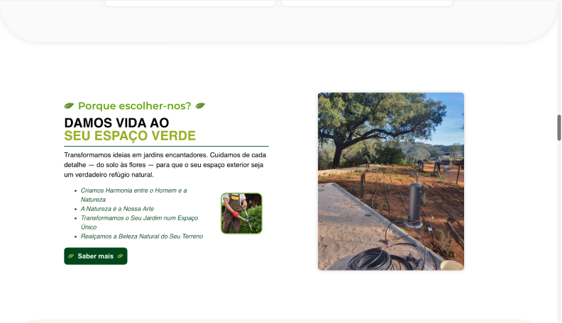 Filipe Barbosa — página 6