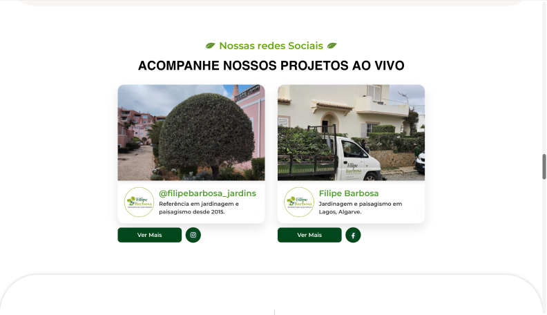 Filipe Barbosa — página 7