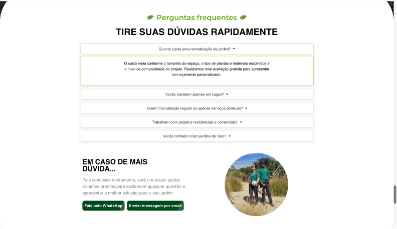 Filipe Barbosa — página 8