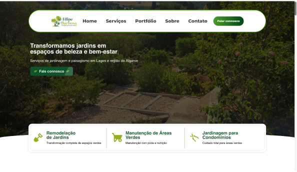 Filipe Barbosa — página 1