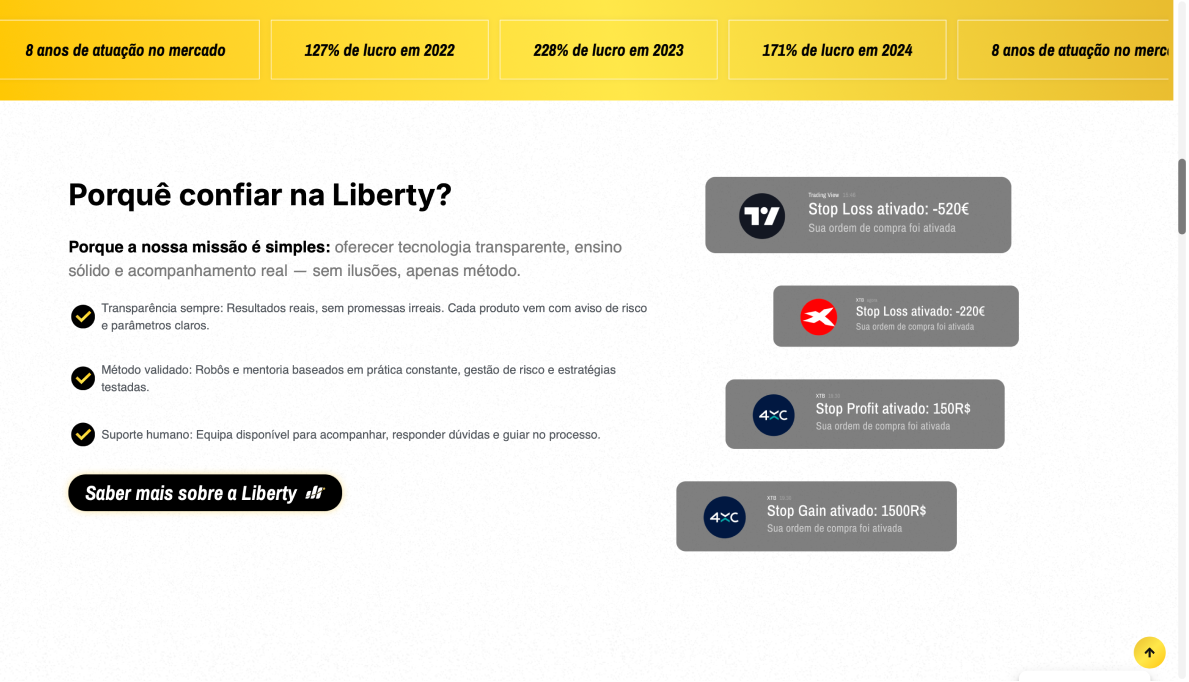 Liberty — página 3