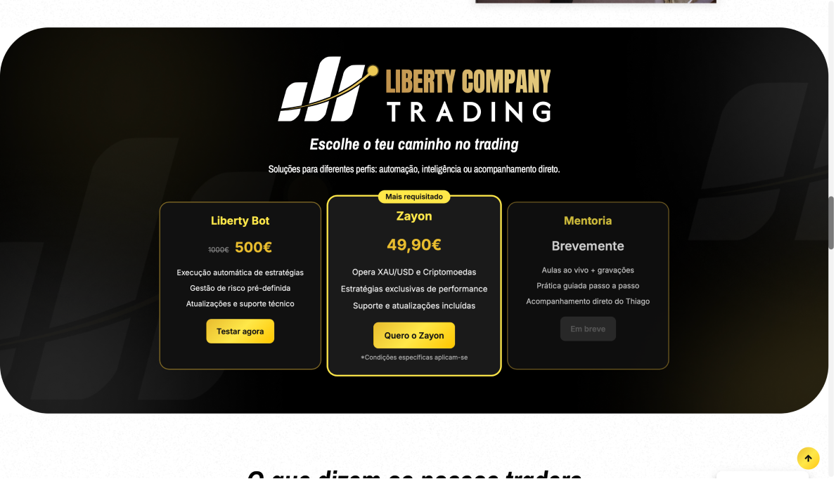 Liberty — página 4