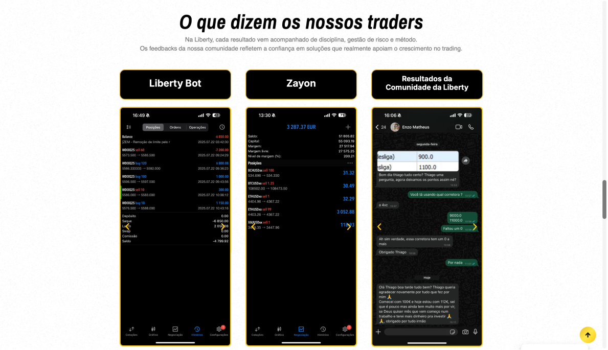 Liberty — página 5