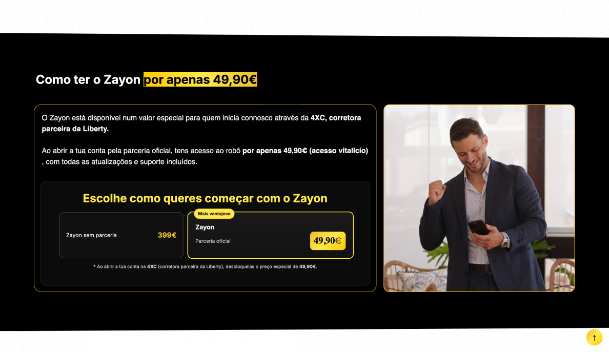 Liberty — página 7