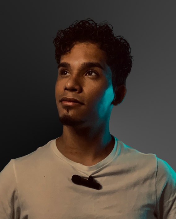 Ryan Editor de Vídeo